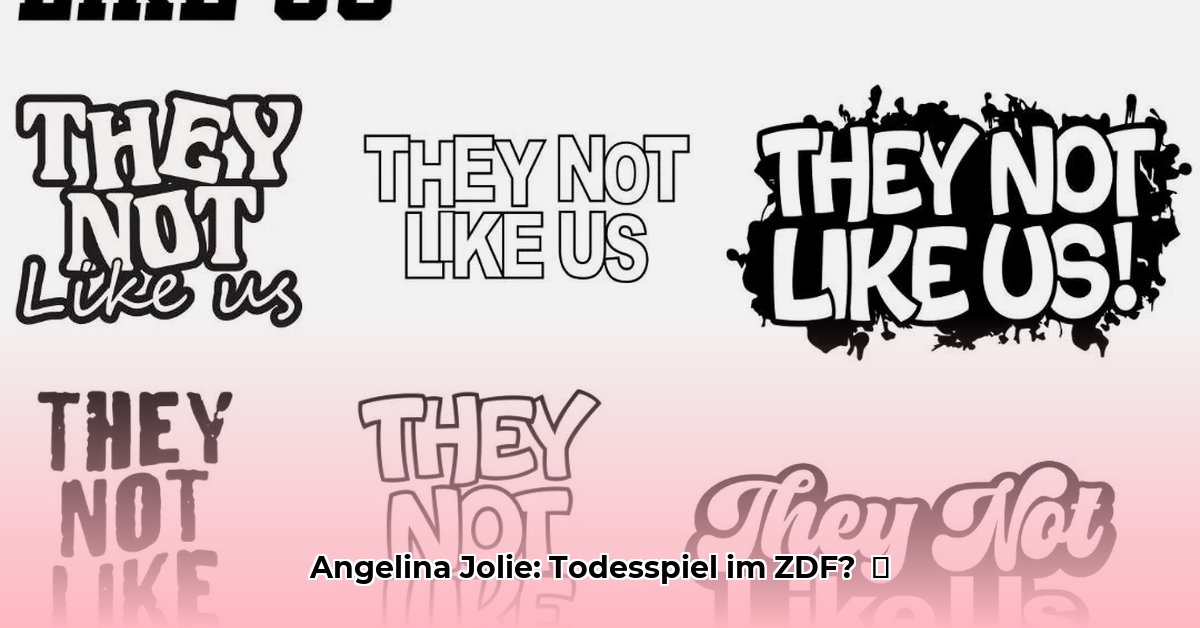 they-want-me-dead-zdf